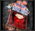 LAS VEGAS Special 2 - Strip Academy goes Las Vegas @ Circus Circus Hotel and Casino