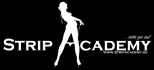 Strip Academy™ - Zieht gut aus! www.stripacademy.de
